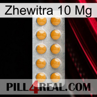 Zhewitra 10Mg levitra1